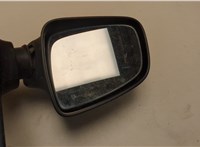 Зеркало боковое Dacia Sandero 2013-2020 20505873 #2