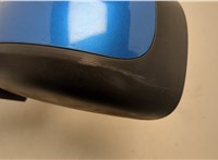  Зеркало боковое Dacia Sandero 2013-2020 20505873 #4