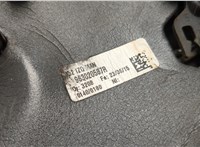  Зеркало боковое Dacia Sandero 2013-2020 20505873 #5