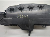  Корпус воздушного фильтра Citroen C4 Picasso 2006-2013 20505883 #1