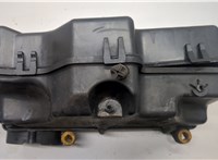  Корпус воздушного фильтра Citroen C4 Picasso 2006-2013 20505883 #2