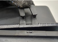  Корпус воздушного фильтра Citroen C4 Picasso 2006-2013 20505883 #3