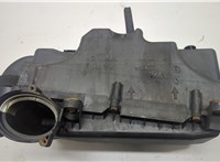  Корпус воздушного фильтра Citroen C4 Picasso 2006-2013 20505883 #6
