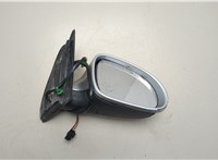  Зеркало боковое Volkswagen Passat 6 2005-2010 20505886 #1