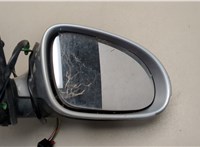  Зеркало боковое Volkswagen Passat 6 2005-2010 20505886 #3