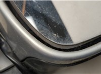  Зеркало боковое Volkswagen Passat 6 2005-2010 20505886 #4