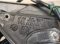  Зеркало боковое Volkswagen Passat 6 2005-2010 20505886 #6