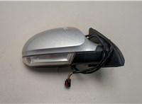 Зеркало боковое Volkswagen Passat 6 2005-2010 20505886 #7
