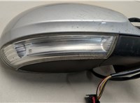  Зеркало боковое Volkswagen Passat 6 2005-2010 20505886 #8