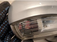  Зеркало боковое Volkswagen Passat 6 2005-2010 20505886 #9