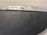  Зеркало боковое Volkswagen Passat 6 2005-2010 20505886 #10
