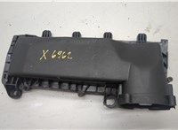  Корпус воздушного фильтра Citroen C4 Picasso 2006-2013 20505887 #1