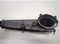  Корпус воздушного фильтра Citroen C4 Picasso 2006-2013 20505887 #2