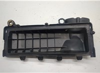  Корпус воздушного фильтра Citroen C4 Picasso 2006-2013 20505887 #3