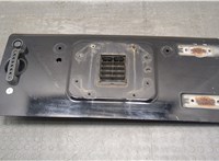  Крышка (дверь) багажника Jeep Wrangler 2007-2018 20505888 #1