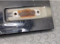  Крышка (дверь) багажника Jeep Wrangler 2007-2018 20505888 #2