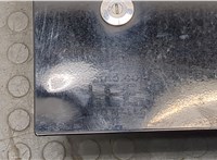  Крышка (дверь) багажника Jeep Wrangler 2007-2018 20505888 #3