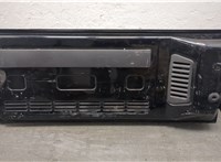  Крышка (дверь) багажника Jeep Wrangler 2007-2018 20505888 #4