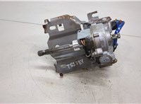  Электроусилитель руля Nissan Note E11 2006-2013 20505889 #1