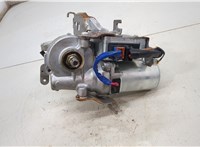  Электроусилитель руля Nissan Note E11 2006-2013 20505889 #2