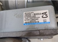  Электроусилитель руля Nissan Note E11 2006-2013 20505889 #3