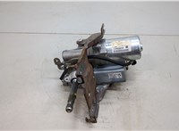 Электроусилитель руля Nissan Note E11 2006-2013 20505889 #4