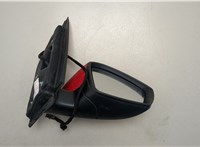  Зеркало боковое Volkswagen Polo 2009-2014 20505890 #1