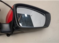  Зеркало боковое Volkswagen Polo 2009-2014 20505890 #2