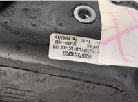  Зеркало боковое Volkswagen Polo 2009-2014 20505890 #3