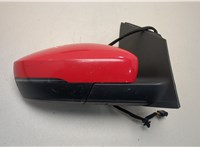  Зеркало боковое Volkswagen Polo 2009-2014 20505890 #4