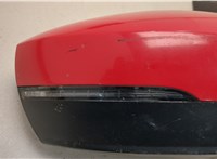  Зеркало боковое Volkswagen Polo 2009-2014 20505890 #5