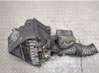  Измеритель потока воздуха (расходомер) Infiniti QX4 (JR50) 1996-2003 11447892 #1
