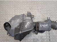  Измеритель потока воздуха (расходомер) Infiniti QX4 (JR50) 1996-2003 11447892 #2