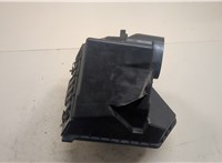 165004W005 Корпус воздушного фильтра Infiniti QX4 (JR50) 1996-2003 20505892 #4