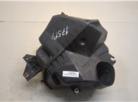165004W005 Корпус воздушного фильтра Infiniti QX4 (JR50) 1996-2003 20505892 #6