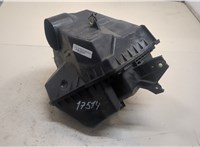 165004W005 Корпус воздушного фильтра Infiniti QX4 (JR50) 1996-2003 20505892 #7