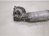  Электроусилитель руля BMW X3 G01 2017-2024 20505893 #1