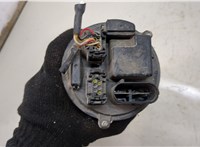  Электроусилитель руля BMW X3 G01 2017-2024 20505893 #2