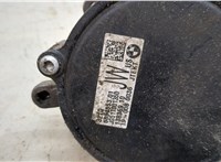  Электроусилитель руля BMW X3 G01 2017-2024 20505893 #4