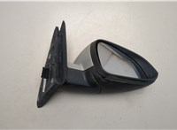  Зеркало боковое Opel Insignia 2008-2017 20505894 #1