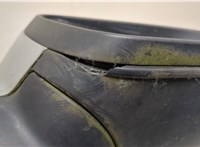  Зеркало боковое Opel Insignia 2008-2017 20505894 #2