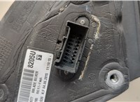  Зеркало боковое Opel Insignia 2008-2017 20505894 #3