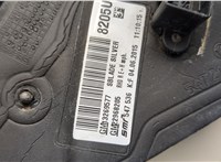  Зеркало боковое Opel Insignia 2008-2017 20505894 #4