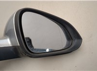  Зеркало боковое Opel Insignia 2008-2017 20505894 #5