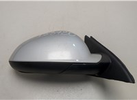  Зеркало боковое Opel Insignia 2008-2017 20505894 #6