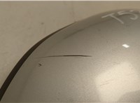  Зеркало боковое Opel Insignia 2008-2017 20505894 #7