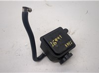  Бачок гидроусилителя Mercedes ML W163 1998-2004 20505895 #1
