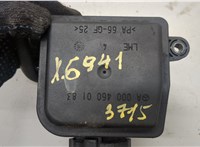  Бачок гидроусилителя Mercedes ML W163 1998-2004 20505895 #2