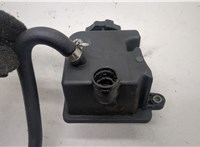  Бачок гидроусилителя Mercedes ML W163 1998-2004 20505895 #3