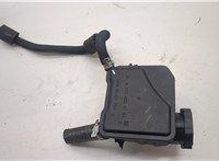  Шланг, трубка гидроусилителя Mercedes ML W164 2005-2011 11447894 #1